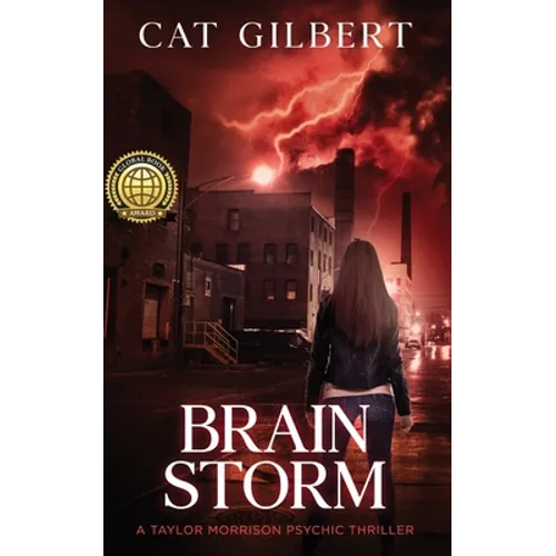 Brain Storm
