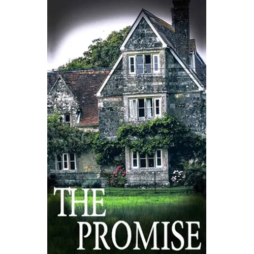 The Promise