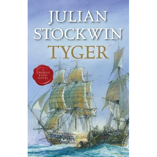 Tyger