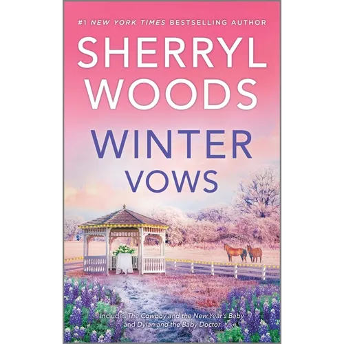Winter Vows