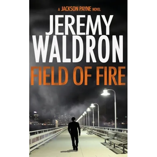 Field of Fire