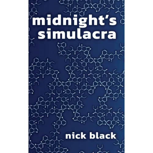 midnight's simulacra