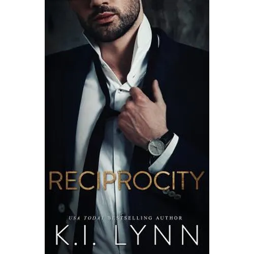 Reciprocity