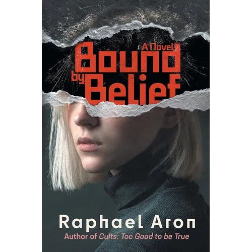 Bound by Belief
