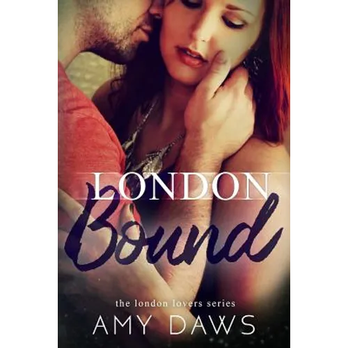 London Bound