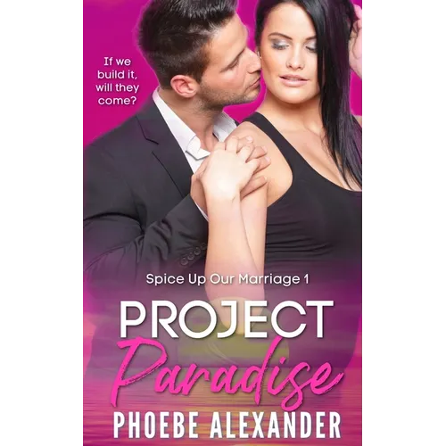 Project Paradise