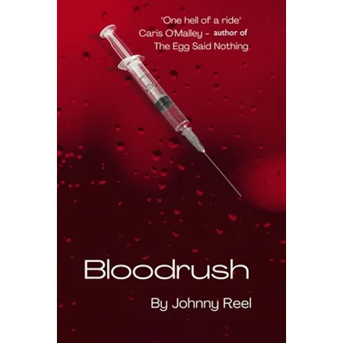 Bloodrush
