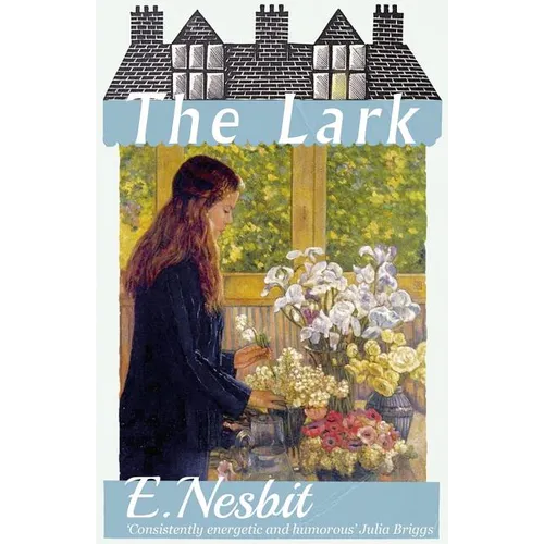 The Lark