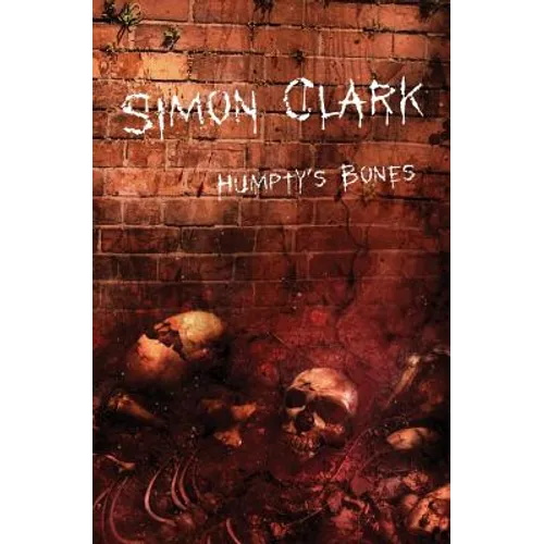 Humpty's Bones