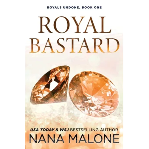 Royal Bastard
