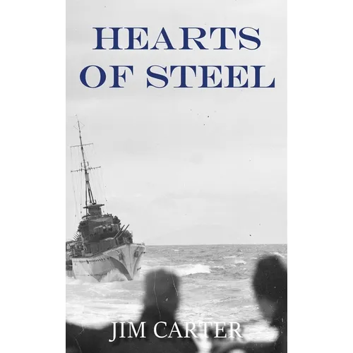 Hearts of Steel