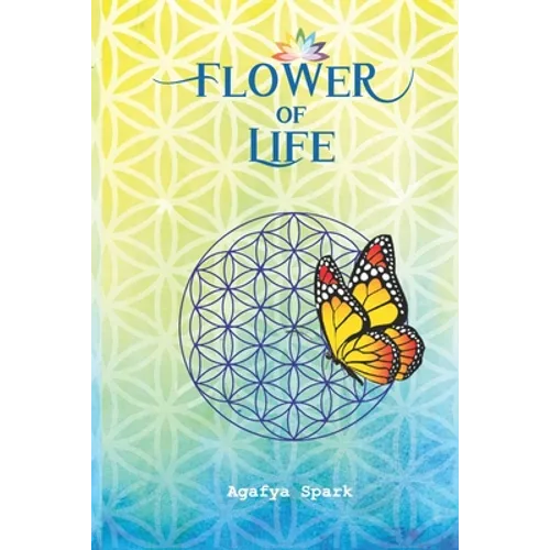 Flower of Life
