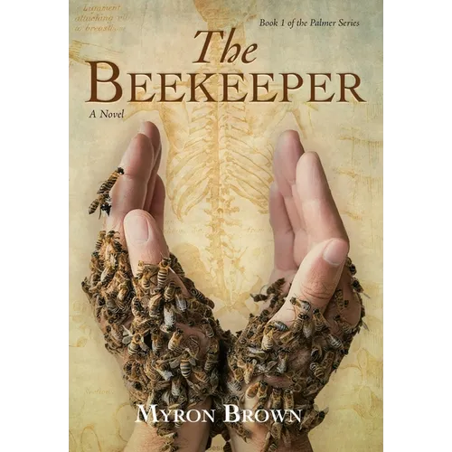 The Beekeeper