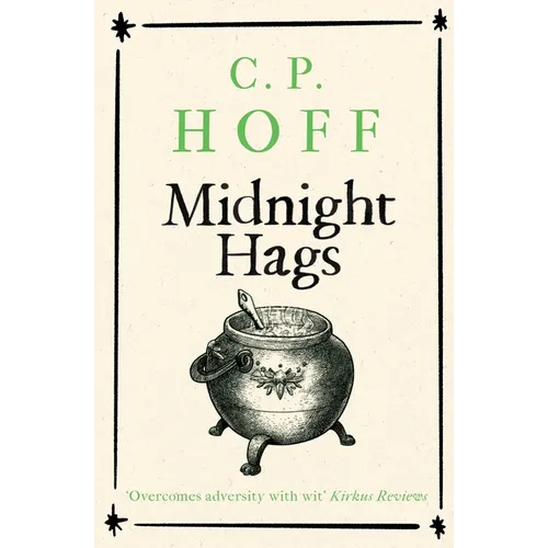 Midnight Hags