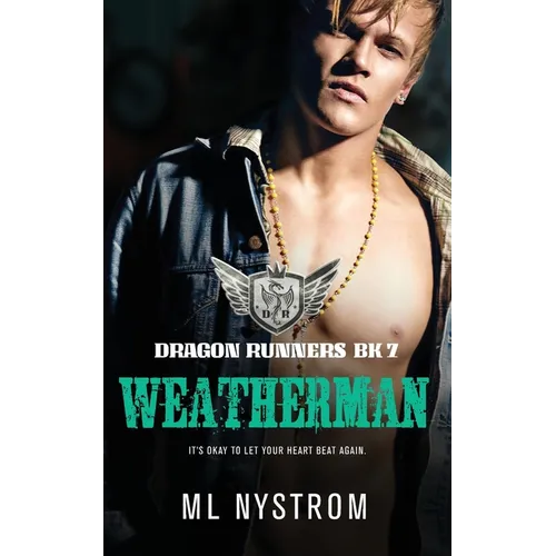 Weatherman