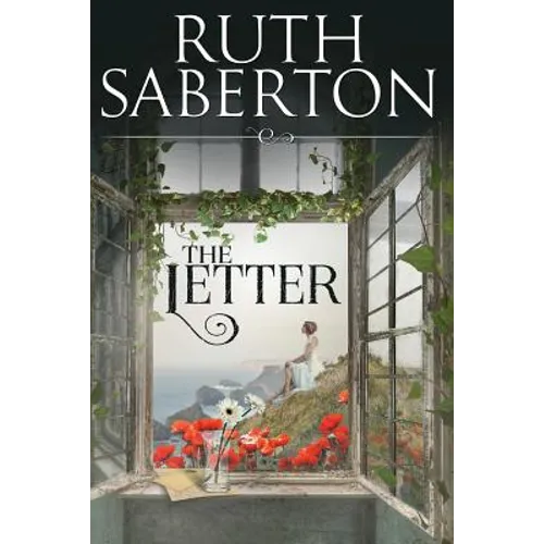 The Letter