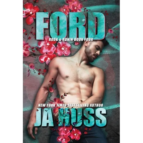 Ford: Slack Taut Omnibus