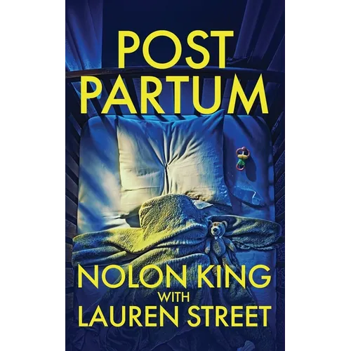 Postpartum