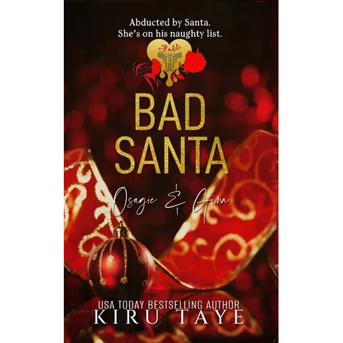 Bad Santa