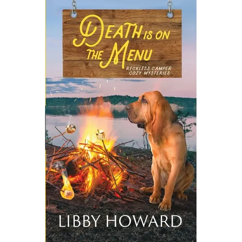 Death is On the Menu