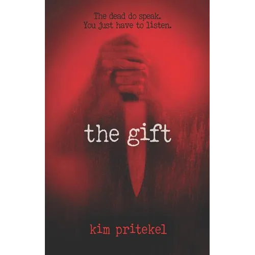 The Gift
