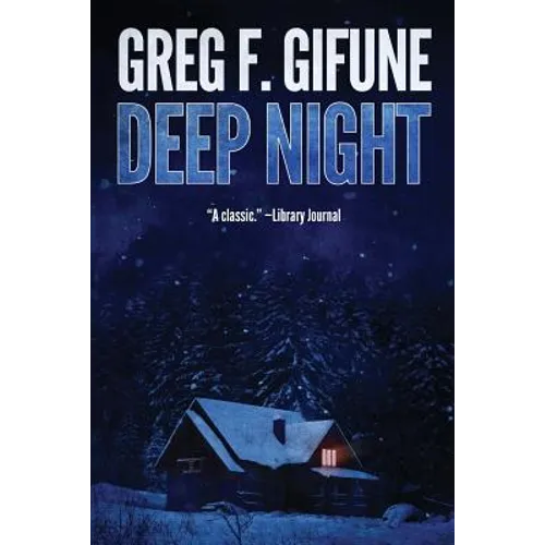 Deep Night