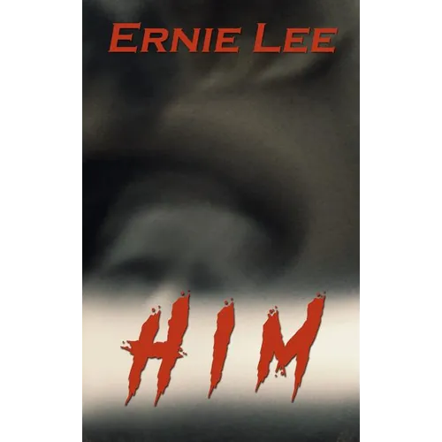 Him