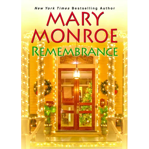 Remembrance