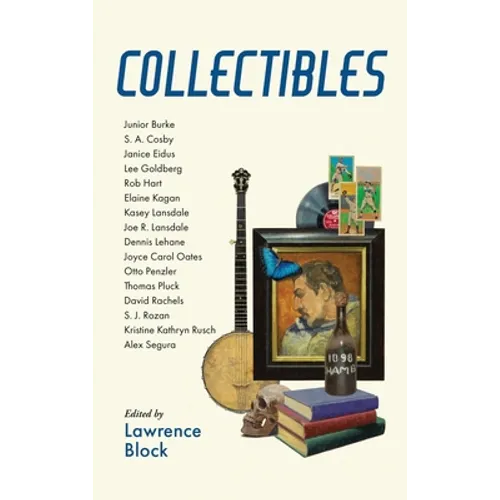 Collectibles