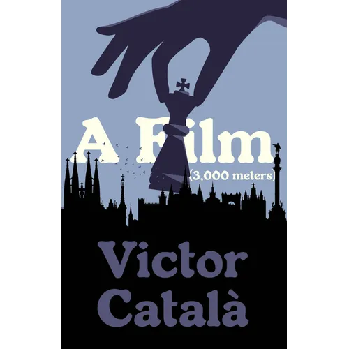 A Film (3,000 Meters)