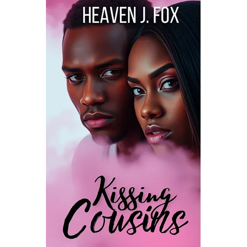 Kissing Cousins