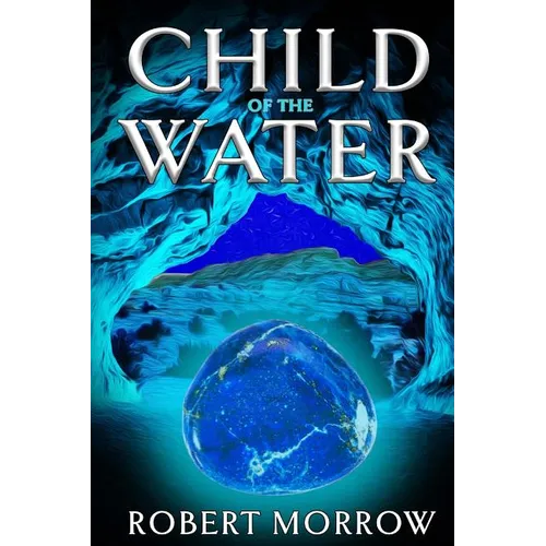 Child of the Water