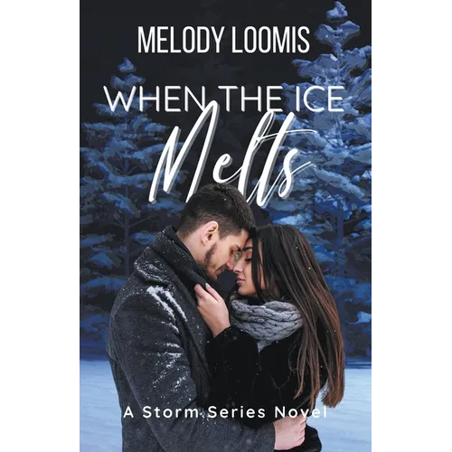 When the Ice Melts