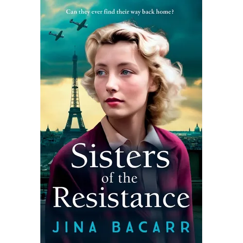 Sisters of the Resistance