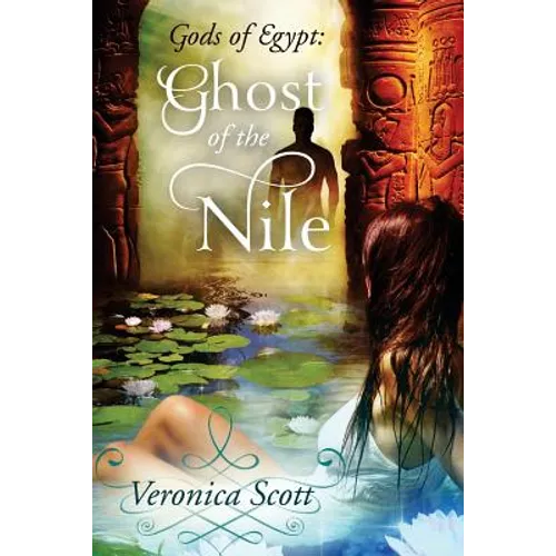 Ghost of the Nile: Gods of Egypt