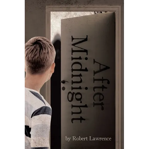 After Midnight