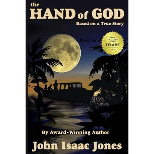 The Hand of God