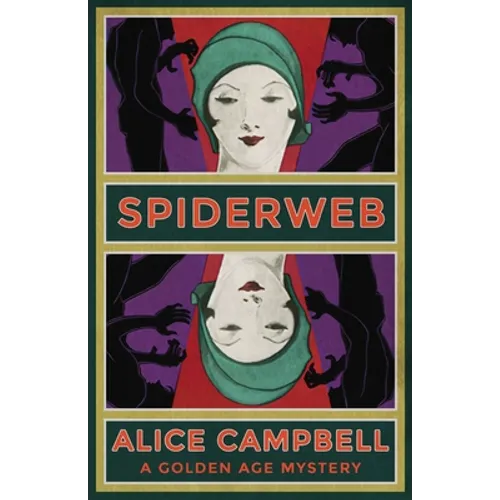 Spiderweb