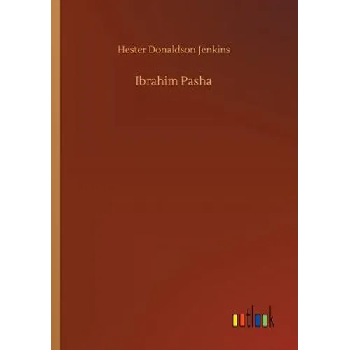 Ibrahim Pasha