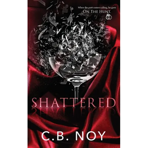 Shattered