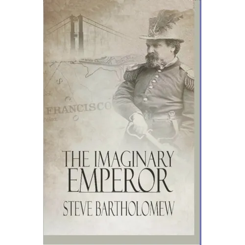 The Imaginary Emperor