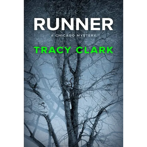 Runner