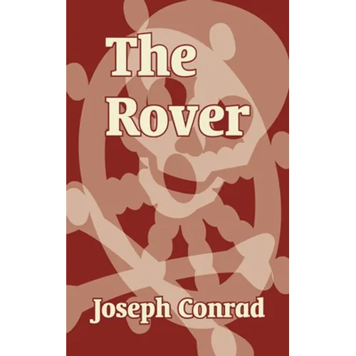 The Rover