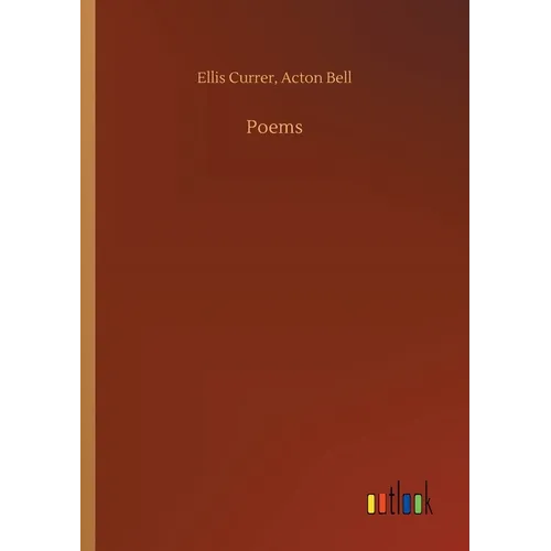 Poems