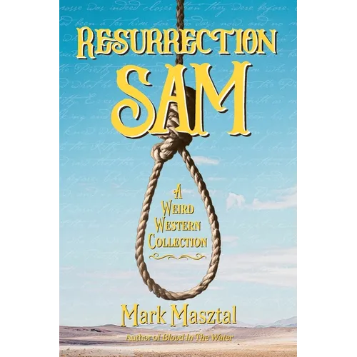 Resurrection Sam