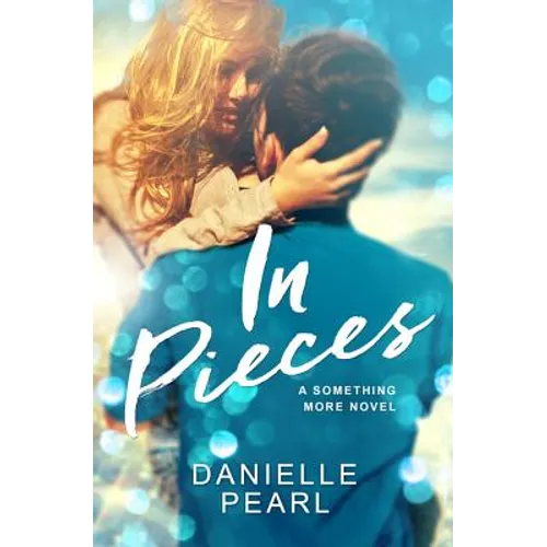 In Pieces