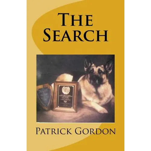 The Search