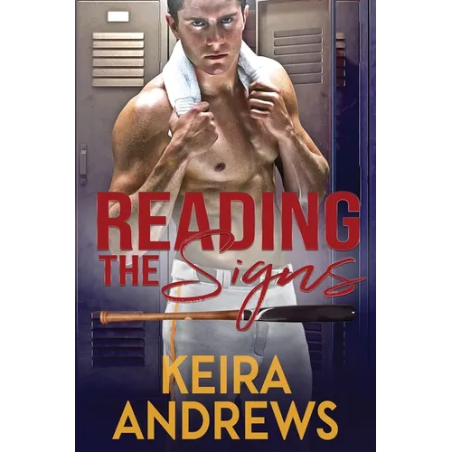 Reading the Signs