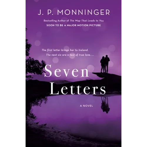 Seven Letters