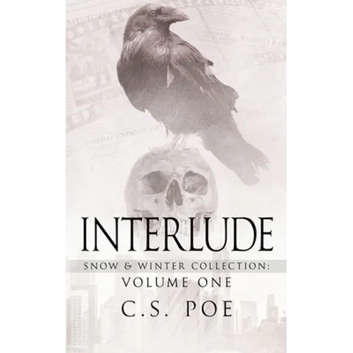 Interlude